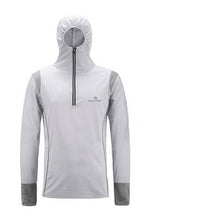 Men/women Bamboo charcoal Fiber fishing shirt outdoor sportswear Hiking climbing Anti UV protection jersey angler sports apparel
