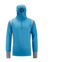 Men/women Bamboo charcoal Fiber fishing shirt outdoor sportswear Hiking climbing Anti UV protection jersey angler sports apparel
