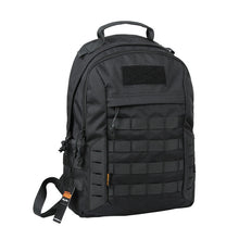 EXCELLENT ELITE SPANKER Outdoor Military Molle Backpack Tactical Army Men Travel Nylon Bag Military Backpacks Hiking Hunting Bag