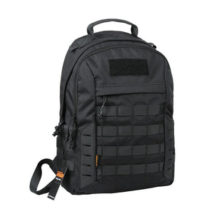 EXCELLENT ELITE SPANKER Outdoor Military Molle Backpack Tactical Army Men Travel Nylon Bag Military Backpacks Hiking Hunting Bag