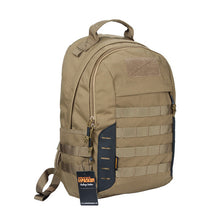 EXCELLENT ELITE SPANKER Outdoor Military Molle Backpack Tactical Army Men Travel Nylon Bag Military Backpacks Hiking Hunting Bag