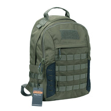 EXCELLENT ELITE SPANKER Outdoor Military Molle Backpack Tactical Army Men Travel Nylon Bag Military Backpacks Hiking Hunting Bag