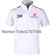 2018 Plus Size 4XL-M fishing shirt outdoor sportswear fishing suit sun protection jersey fishing tackles angler sports apparel