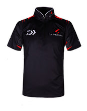 2018 Plus Size 4XL-M fishing shirt outdoor sportswear fishing suit sun protection jersey fishing tackles angler sports apparel