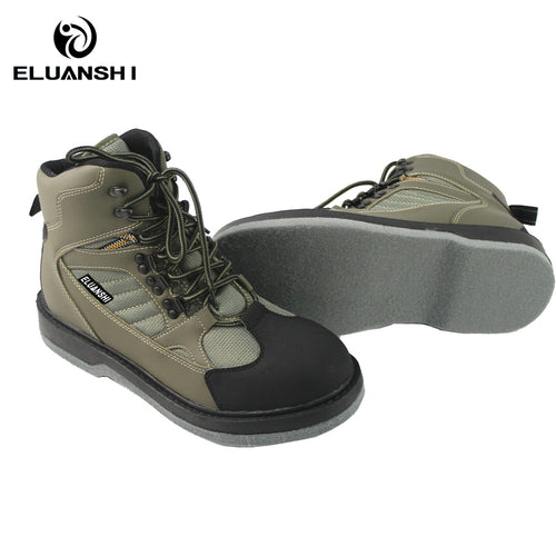 fishing Marine combat Clothes suit Accessories waders rubber waterproof winter boot over trousers vadeador foot shoes breathable