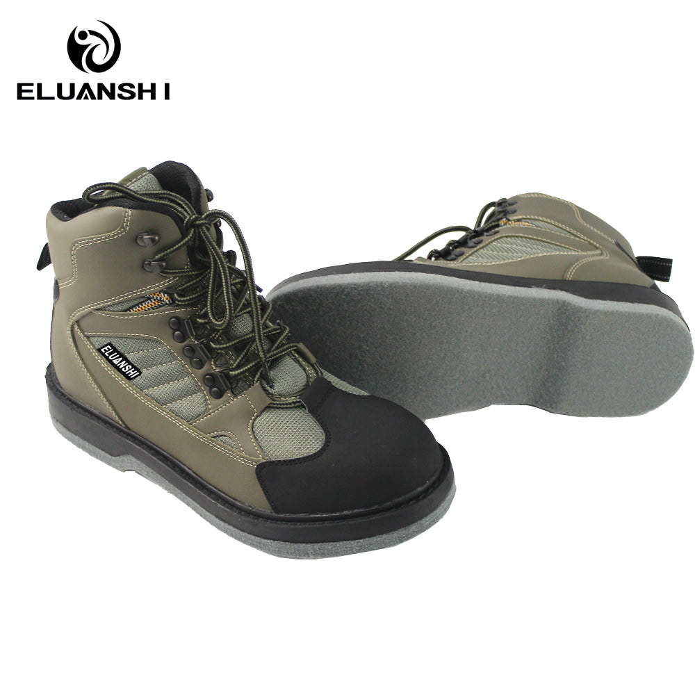 fishing Marine combat Clothes suit Accessories waders rubber waterproof winter boot over trousers vadeador foot shoes breathable